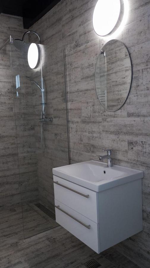 Jiet Villa Wild Rooms المظهر الخارجي الصورة