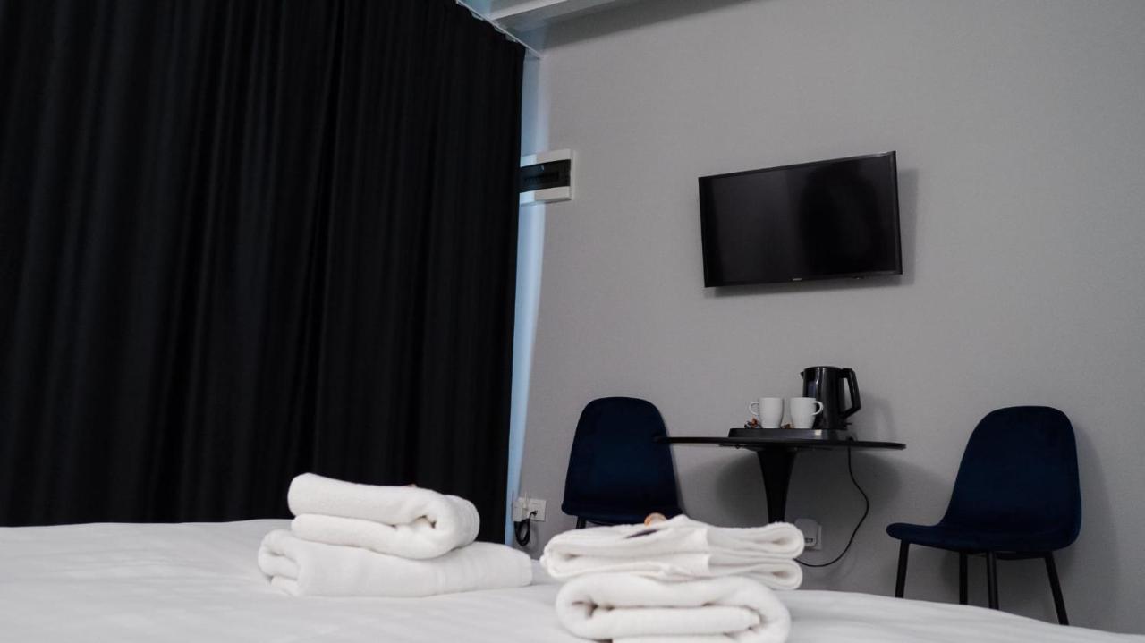 Jiet Villa Wild Rooms المظهر الخارجي الصورة